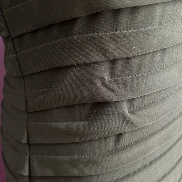 7 for $30 Dress Barn Collection Dress - Picture 6 of 13